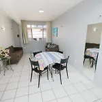 Residencial Boavida