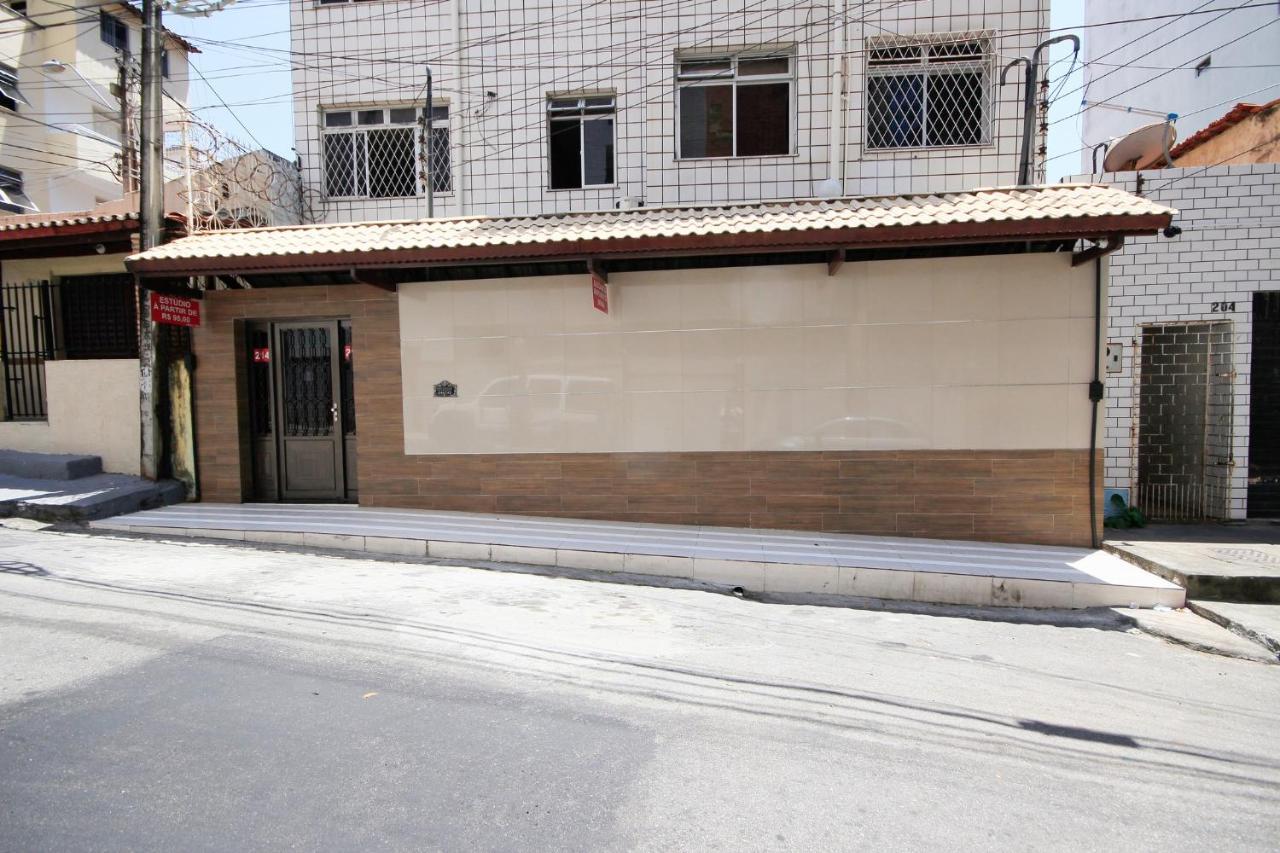 Apartment Residencial Boavida Fortaleza (Ceara)